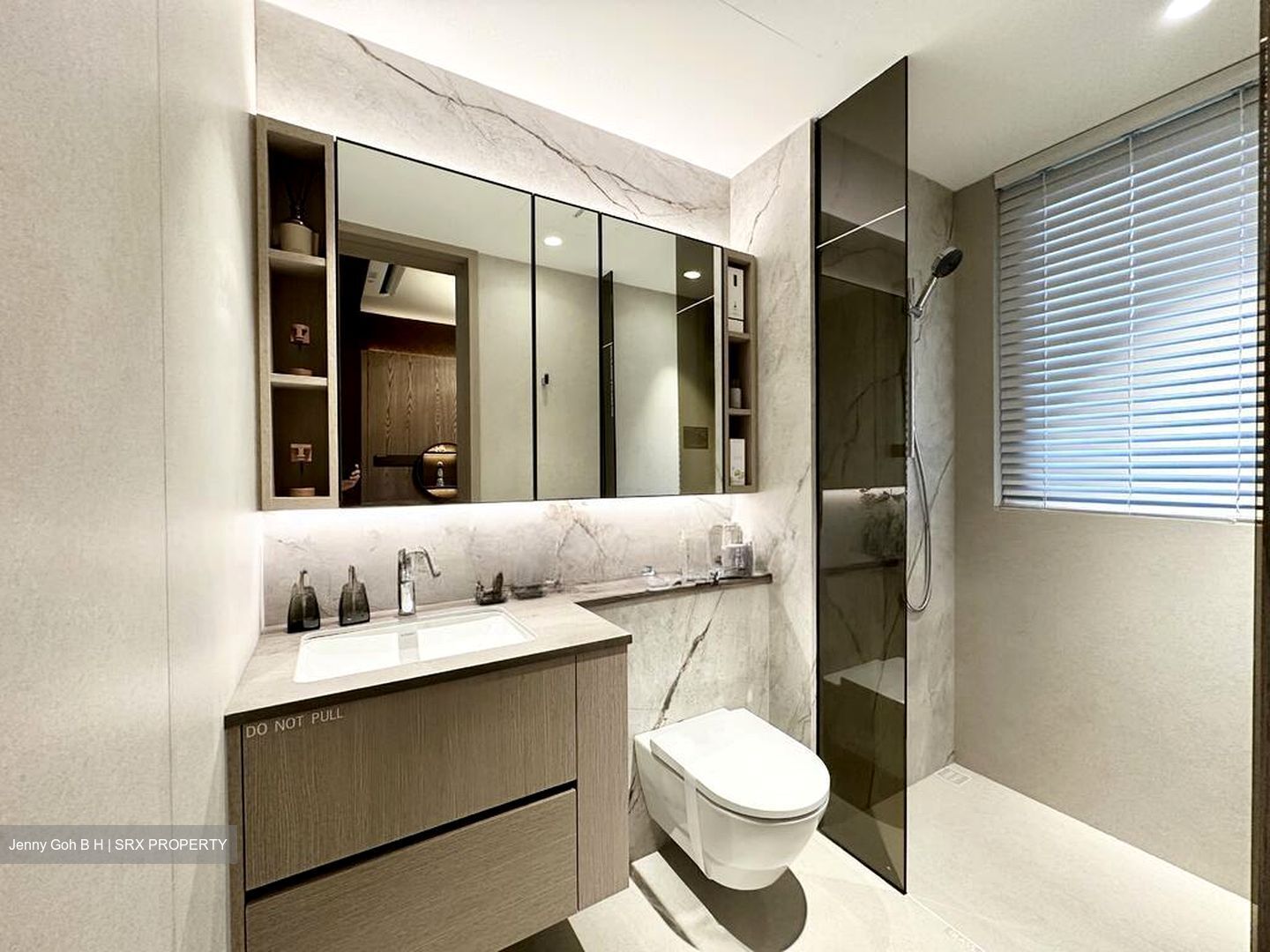 Nava Grove (D21), Condominium #497360061